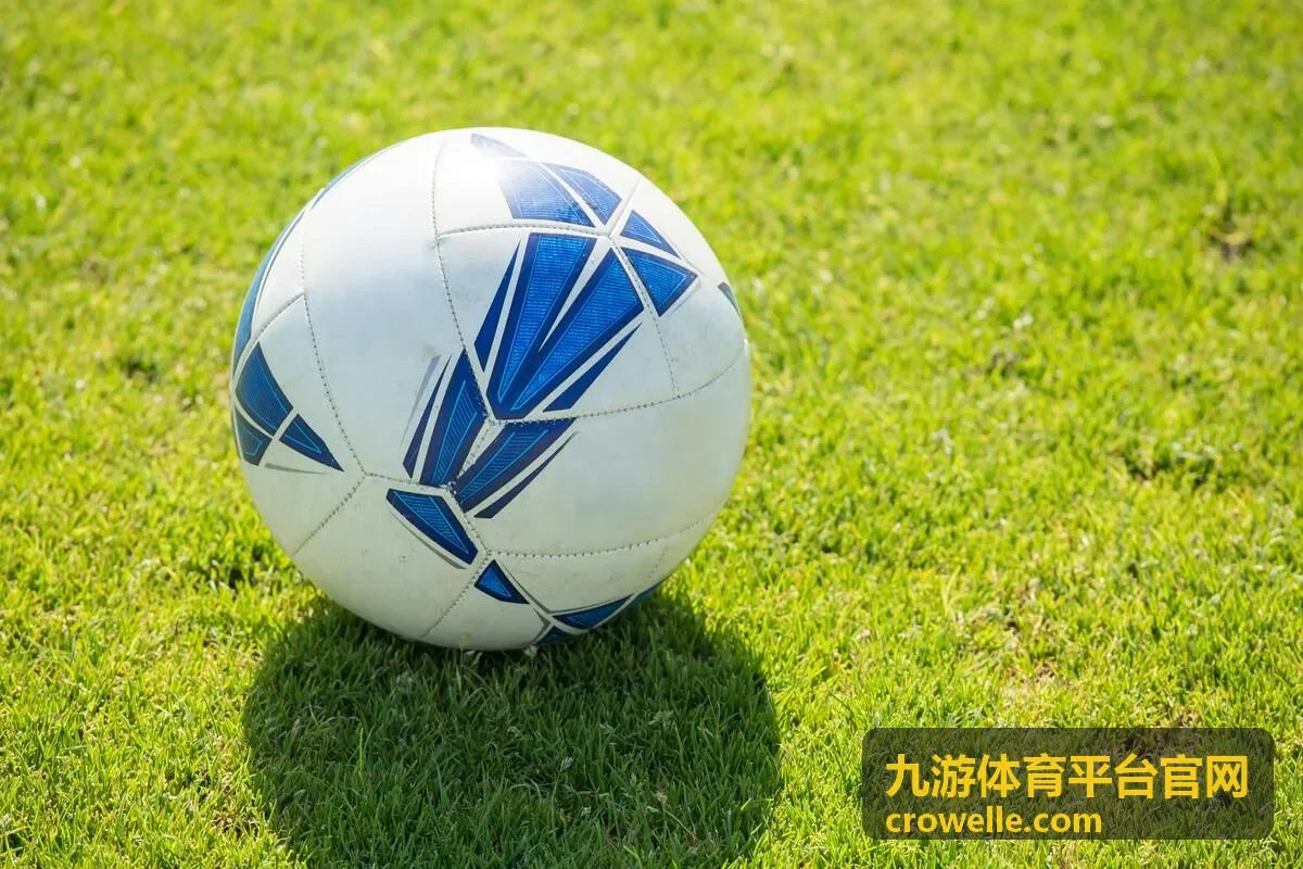 九游体育平台官网 篮球走步与违例判定