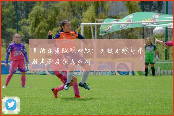 罗纳尔多欧冠回顾：关键进球与夺冠表现成焦点分析